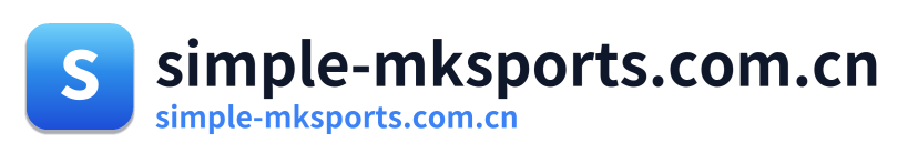 simple-mksports.com.cn